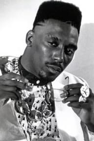 Big Daddy Kane