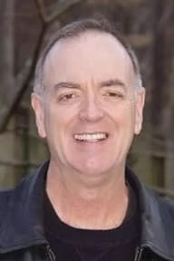 Bill Baucom