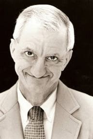 Bill Byrge