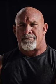 Bill Goldberg