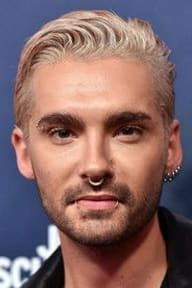 Bill Kaulitz