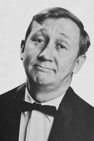 Bill McCutcheon