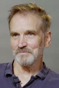 Bill Moseley