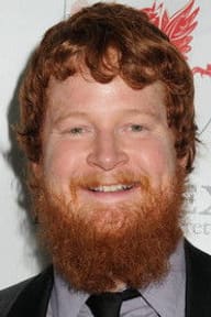 Bill Parks