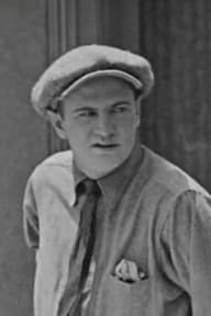 Bill Strother