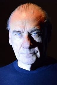 Bill Ward