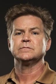 Bill Wise