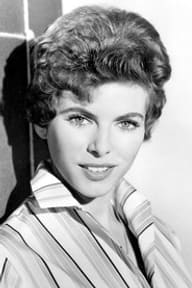 Billie Whitelaw