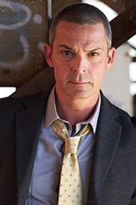 Billy Gallo