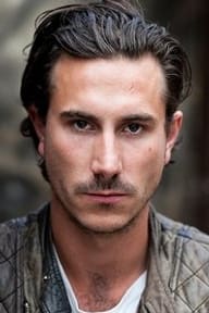 Billy Postlethwaite