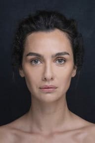 Birce Akalay
