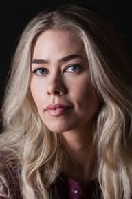 Birgitte Hjort Sørensen