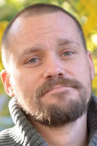 Bjørn Moan