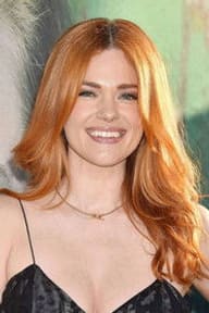 Blair Bomar