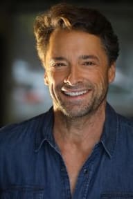 Blake Boyd