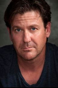 Blake Stadel