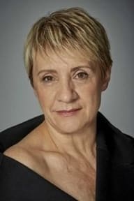 Blanca Portillo