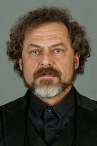 Bülent Emin Yarar