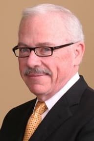 Bob Barr