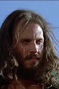 Bob Bingham