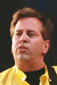 Bob Casale