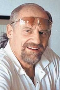 Bob Christo