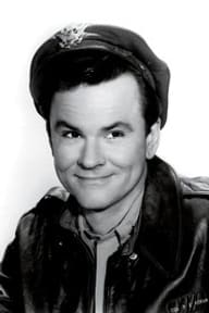 Bob Crane