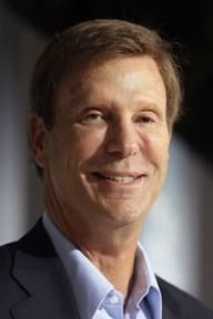 Bob Einstein