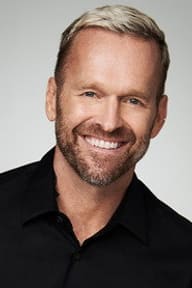 Bob Harper