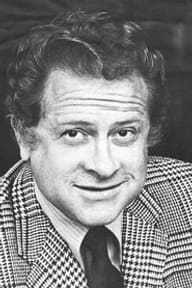 Bob Holt