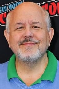 Bob Joles