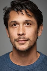 Bob Morley