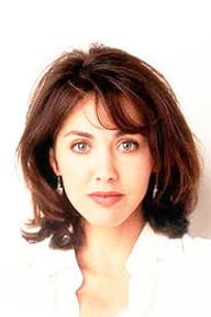 Bobbie Phillips