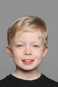Bobby Beynon