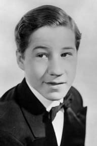 Bobby Jordan