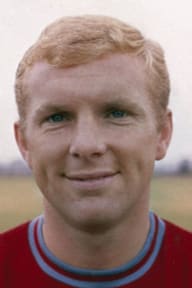 Bobby Moore