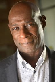 Bobby Stewart