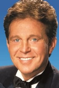 Bobby Vinton