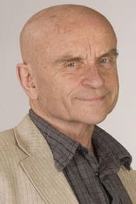 Bořivoj Navrátil