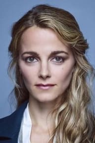 Bojana Novaković