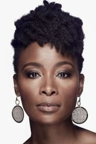 Bonnie Mbuli