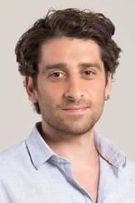 Bora Akkaş