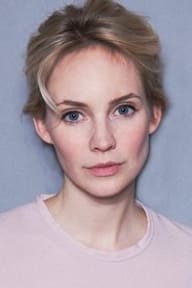 Bracha van Doesburgh