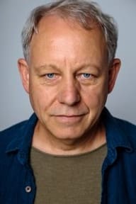 Brad Greenquist