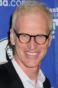 Brad Hall