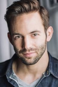 Brad Harder