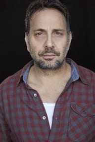 Brad Heller