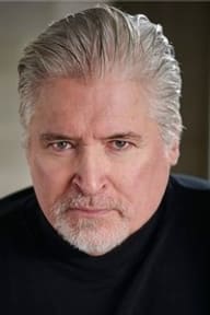 Brad Loree