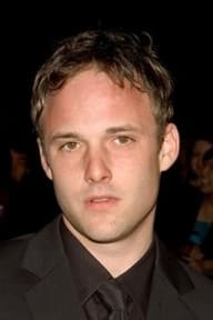 Brad Renfro