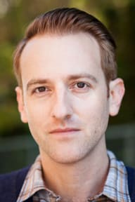 Bradley Grant Smith